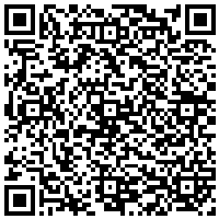 QR Code for bitcoin:bitcoin:bitcoin:bitcoin:bitcoin:bitcoin:bitcoin:bitcoin:bitcoin:bitcoin:bitcoin:bitcoin:litecoin:LTW7EukKCya2xMVBwfvENYCSJvgHdjoJrK