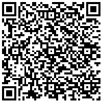 QR Code for bitcoin:bitcoin:bitcoin:bitcoin:bitcoin:bitcoin:bitcoin:bitcoin:bitcoin:bitcoin:bitcoin:bitcoin:litecoin:LTWbaLt4Kn4WYDc5Gf7FJBxQMXo7SLdb1r