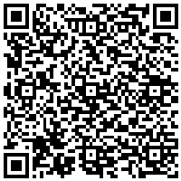 QR Code for bitcoin:bitcoin:bitcoin:bitcoin:bitcoin:bitcoin:bitcoin:bitcoin:bitcoin:bitcoin:bitcoin:bitcoin:litecoin:LTWrMN8wNzmds6eAbsaMuj1aevUeJrV2xT