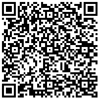 QR Code for bitcoin:bitcoin:bitcoin:bitcoin:bitcoin:bitcoin:bitcoin:bitcoin:bitcoin:bitcoin:bitcoin:bitcoin:litecoin:LTX4JAS3PLEKSTLpbd2mTYJtUeVmXW5LZy