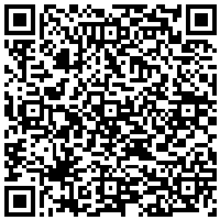 QR Code for bitcoin:bitcoin:bitcoin:bitcoin:bitcoin:bitcoin:bitcoin:bitcoin:bitcoin:bitcoin:bitcoin:bitcoin:litecoin:LTXAf2rhqpDmoQfV6AeaMkYd1ppBosWNdZ