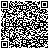 QR Code for bitcoin:bitcoin:bitcoin:bitcoin:bitcoin:bitcoin:bitcoin:bitcoin:bitcoin:bitcoin:bitcoin:bitcoin:litecoin:LTXShwCC6KCjdsMoNJC9QbYuKnVip1UYoC