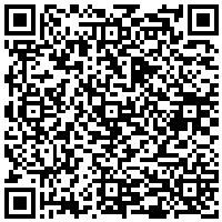 QR Code for bitcoin:bitcoin:bitcoin:bitcoin:bitcoin:bitcoin:bitcoin:bitcoin:bitcoin:bitcoin:bitcoin:bitcoin:litecoin:LTXbCjMpC7kYbdqn2ALF44UHdXMz2wpuzv