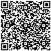 QR Code for bitcoin:bitcoin:bitcoin:bitcoin:bitcoin:bitcoin:bitcoin:bitcoin:bitcoin:bitcoin:bitcoin:bitcoin:litecoin:LTYCUE9mL2QdM1ZGoXep747NKUnJ3aiPfL