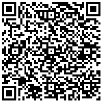 QR Code for bitcoin:bitcoin:bitcoin:bitcoin:bitcoin:bitcoin:bitcoin:bitcoin:bitcoin:bitcoin:bitcoin:bitcoin:litecoin:LTYDfSVC1nyMRRavgwJfCN4K1Fr2WYoSkv