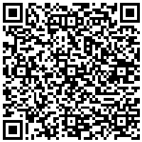 QR Code for bitcoin:bitcoin:bitcoin:bitcoin:bitcoin:bitcoin:bitcoin:bitcoin:bitcoin:bitcoin:bitcoin:bitcoin:litecoin:LTYL4U7pmaJ7g72NonFNs42EmXJDvERWM9