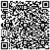 QR Code for bitcoin:bitcoin:bitcoin:bitcoin:bitcoin:bitcoin:bitcoin:bitcoin:bitcoin:bitcoin:bitcoin:bitcoin:litecoin:LTYLa5WhtSoAEgXEfCx3anFLMyftgzzoLE