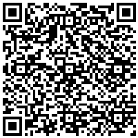 QR Code for bitcoin:bitcoin:bitcoin:bitcoin:bitcoin:bitcoin:bitcoin:bitcoin:bitcoin:bitcoin:bitcoin:bitcoin:litecoin:LTYM1g3eWsaaASbSrDbChD33VGqLdMhTnn