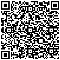 QR Code for bitcoin:bitcoin:bitcoin:bitcoin:bitcoin:bitcoin:bitcoin:bitcoin:bitcoin:bitcoin:bitcoin:bitcoin:litecoin:LTYVafFCVTfPyMCWtKWch65xae9Q5s8NDM