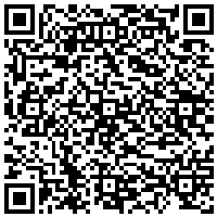 QR Code for bitcoin:bitcoin:bitcoin:bitcoin:bitcoin:bitcoin:bitcoin:bitcoin:bitcoin:bitcoin:bitcoin:bitcoin:litecoin:LTYdqQ437CNNW55MeWqDgD8FSbVT6y6RjS