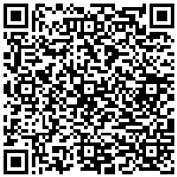 QR Code for bitcoin:bitcoin:bitcoin:bitcoin:bitcoin:bitcoin:bitcoin:bitcoin:bitcoin:bitcoin:bitcoin:bitcoin:litecoin:LTYe7FmQEV1qcnSDF4Bf2tdXfwNcRXuaGe