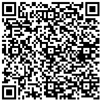 QR Code for bitcoin:bitcoin:bitcoin:bitcoin:bitcoin:bitcoin:bitcoin:bitcoin:bitcoin:bitcoin:bitcoin:bitcoin:litecoin:LTYfkYdpn5iCF977GuDbSBgqC3GjvbCf37