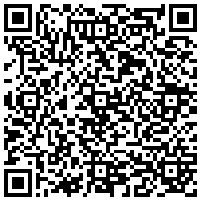 QR Code for bitcoin:bitcoin:bitcoin:bitcoin:bitcoin:bitcoin:bitcoin:bitcoin:bitcoin:bitcoin:bitcoin:bitcoin:litecoin:LTYkPoha2BHG84TY9wyXVdAD6kP2PCtarh