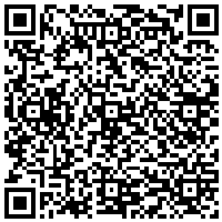 QR Code for bitcoin:bitcoin:bitcoin:bitcoin:bitcoin:bitcoin:bitcoin:bitcoin:bitcoin:bitcoin:bitcoin:bitcoin:litecoin:LTYofQVULEwp6GbALd1NhbdPiDuHbhdRv7