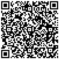 QR Code for bitcoin:bitcoin:bitcoin:bitcoin:bitcoin:bitcoin:bitcoin:bitcoin:bitcoin:bitcoin:bitcoin:bitcoin:litecoin:LTYpLay2LRkVFZwVPg9YMnFavThJQJYu7J