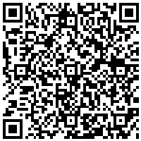 QR Code for bitcoin:bitcoin:bitcoin:bitcoin:bitcoin:bitcoin:bitcoin:bitcoin:bitcoin:bitcoin:bitcoin:bitcoin:litecoin:LTYspwQvmfQFpteFiTo5yJzCyfxo7H8rMd