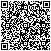 QR Code for bitcoin:bitcoin:bitcoin:bitcoin:bitcoin:bitcoin:bitcoin:bitcoin:bitcoin:bitcoin:bitcoin:bitcoin:litecoin:LTYvbgpS9378nMoMYwkC1HCRxAzBAFaftG