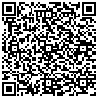 QR Code for bitcoin:bitcoin:bitcoin:bitcoin:bitcoin:bitcoin:bitcoin:bitcoin:bitcoin:bitcoin:bitcoin:bitcoin:litecoin:LTZanmFaBPdbEr9h2PMPiUnusFtEz2JPBE
