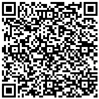 QR Code for bitcoin:bitcoin:bitcoin:bitcoin:bitcoin:bitcoin:bitcoin:bitcoin:bitcoin:bitcoin:bitcoin:bitcoin:litecoin:LTa12tmVvy9MZTBNHTxVBVCSTvmN28UWa9