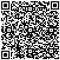 QR Code for bitcoin:bitcoin:bitcoin:bitcoin:bitcoin:bitcoin:bitcoin:bitcoin:bitcoin:bitcoin:bitcoin:bitcoin:litecoin:LTaMkToWnwzh4e9ANSfXZoHSAMhQdgNmvu