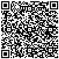 QR Code for bitcoin:bitcoin:bitcoin:bitcoin:bitcoin:bitcoin:bitcoin:bitcoin:bitcoin:bitcoin:bitcoin:bitcoin:litecoin:LTaSTdddRJXf47BEs1JcMXxdgnm28WcbAY