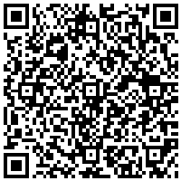 QR Code for bitcoin:bitcoin:bitcoin:bitcoin:bitcoin:bitcoin:bitcoin:bitcoin:bitcoin:bitcoin:bitcoin:bitcoin:litecoin:LTagWebSbSTyPPwMMA63HT2doDZDP4cUWz