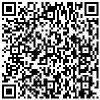 QR Code for bitcoin:bitcoin:bitcoin:bitcoin:bitcoin:bitcoin:bitcoin:bitcoin:bitcoin:bitcoin:bitcoin:bitcoin:litecoin:LTay3Azd64jo4X7gw2AqEdGCF7QM7T3rb3