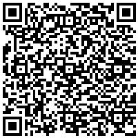 QR Code for bitcoin:bitcoin:bitcoin:bitcoin:bitcoin:bitcoin:bitcoin:bitcoin:bitcoin:bitcoin:bitcoin:bitcoin:litecoin:LTbRADQLuBS45jN3mSSmVyS11d3dipuLXf