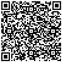 QR Code for bitcoin:bitcoin:bitcoin:bitcoin:bitcoin:bitcoin:bitcoin:bitcoin:bitcoin:bitcoin:bitcoin:bitcoin:litecoin:LTbW5mLRemBA64pKQ6eSkEcqpS7UD75VDj
