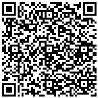 QR Code for bitcoin:bitcoin:bitcoin:bitcoin:bitcoin:bitcoin:bitcoin:bitcoin:bitcoin:bitcoin:bitcoin:bitcoin:litecoin:LTbwu13J1zuXCskoFALanFtmz6Fd4q8WmS