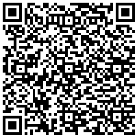 QR Code for bitcoin:bitcoin:bitcoin:bitcoin:bitcoin:bitcoin:bitcoin:bitcoin:bitcoin:bitcoin:bitcoin:bitcoin:litecoin:LTbxT8VXo7TbrmM69BXTcivA417N3umV82