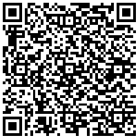 QR Code for bitcoin:bitcoin:bitcoin:bitcoin:bitcoin:bitcoin:bitcoin:bitcoin:bitcoin:bitcoin:bitcoin:bitcoin:litecoin:LTcQEmK2nkdMgmChyiFekkYcDoKfTnUSsz