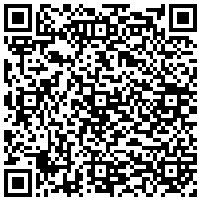 QR Code for bitcoin:bitcoin:bitcoin:bitcoin:bitcoin:bitcoin:bitcoin:bitcoin:bitcoin:bitcoin:bitcoin:bitcoin:litecoin:LTcVTUu7ssE28Dvimdo6mi8i2SRD8f1N3c