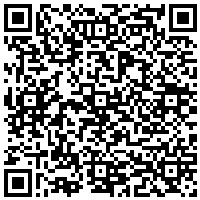 QR Code for bitcoin:bitcoin:bitcoin:bitcoin:bitcoin:bitcoin:bitcoin:bitcoin:bitcoin:bitcoin:bitcoin:bitcoin:litecoin:LTccGAPQcRB3WFfjhWd4kLfWT7PrUD15ss