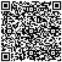 QR Code for bitcoin:bitcoin:bitcoin:bitcoin:bitcoin:bitcoin:bitcoin:bitcoin:bitcoin:bitcoin:bitcoin:bitcoin:litecoin:LTccQJDPxNB4Yu592J4qP23NWnTH6Stofd