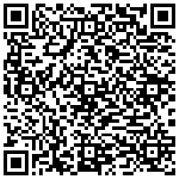 QR Code for bitcoin:bitcoin:bitcoin:bitcoin:bitcoin:bitcoin:bitcoin:bitcoin:bitcoin:bitcoin:bitcoin:bitcoin:litecoin:LTcwJqfGZY9qW5FT4ofnwtdbcfCWC8zCAs