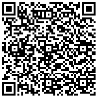 QR Code for bitcoin:bitcoin:bitcoin:bitcoin:bitcoin:bitcoin:bitcoin:bitcoin:bitcoin:bitcoin:bitcoin:bitcoin:litecoin:LTdWSWS352uo77ezQjxzJVHPmLdkBi9BiS