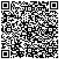 QR Code for bitcoin:bitcoin:bitcoin:bitcoin:bitcoin:bitcoin:bitcoin:bitcoin:bitcoin:bitcoin:bitcoin:bitcoin:litecoin:LTdWpBoYPCMbPNR6NfNbsZs2ELVjmiJWMd