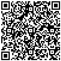 QR Code for bitcoin:bitcoin:bitcoin:bitcoin:bitcoin:bitcoin:bitcoin:bitcoin:bitcoin:bitcoin:bitcoin:bitcoin:litecoin:LTdbFkWo7eiyoMD8DdJLLBo2LYQBWxTStB