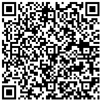 QR Code for bitcoin:bitcoin:bitcoin:bitcoin:bitcoin:bitcoin:bitcoin:bitcoin:bitcoin:bitcoin:bitcoin:bitcoin:litecoin:LTdcvZPdVVUJAXtFk1H83tDCXzSetnSjRp