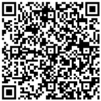 QR Code for bitcoin:bitcoin:bitcoin:bitcoin:bitcoin:bitcoin:bitcoin:bitcoin:bitcoin:bitcoin:bitcoin:bitcoin:litecoin:LTdkFxYu7AM6SzPFX2Ada99QMQEhs6JyRp