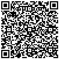 QR Code for bitcoin:bitcoin:bitcoin:bitcoin:bitcoin:bitcoin:bitcoin:bitcoin:bitcoin:bitcoin:bitcoin:bitcoin:litecoin:LTdnM8nPLZBe8eGr4RodXeBC6TE9UA6GT5