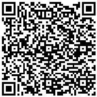 QR Code for bitcoin:bitcoin:bitcoin:bitcoin:bitcoin:bitcoin:bitcoin:bitcoin:bitcoin:bitcoin:bitcoin:bitcoin:litecoin:LTeFErJS8BzvXDAJWADLSz6eZS7qz2dBa5