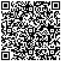 QR Code for bitcoin:bitcoin:bitcoin:bitcoin:bitcoin:bitcoin:bitcoin:bitcoin:bitcoin:bitcoin:bitcoin:bitcoin:litecoin:LTeaEdsMLuj68bXhyWZL4YYef8HdEUd78i