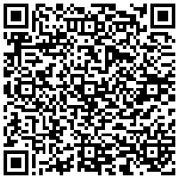 QR Code for bitcoin:bitcoin:bitcoin:bitcoin:bitcoin:bitcoin:bitcoin:bitcoin:bitcoin:bitcoin:bitcoin:bitcoin:litecoin:LTechEbVCG6UHbDHqbMTmPrBXXbKHbuMvd