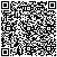 QR Code for bitcoin:bitcoin:bitcoin:bitcoin:bitcoin:bitcoin:bitcoin:bitcoin:bitcoin:bitcoin:bitcoin:bitcoin:litecoin:LTectLMHswpmLDbdoCzuMycQeiGyAhxJkR