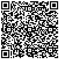 QR Code for bitcoin:bitcoin:bitcoin:bitcoin:bitcoin:bitcoin:bitcoin:bitcoin:bitcoin:bitcoin:bitcoin:bitcoin:litecoin:LTeqmHTEKYLSf8CYaZrCELWDmbSDBZ5Dbv