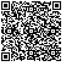 QR Code for bitcoin:bitcoin:bitcoin:bitcoin:bitcoin:bitcoin:bitcoin:bitcoin:bitcoin:bitcoin:bitcoin:bitcoin:litecoin:LTet2KNeZQYeKmB3KFGT4VFEWyHKPdMCoV