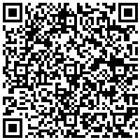 QR Code for bitcoin:bitcoin:bitcoin:bitcoin:bitcoin:bitcoin:bitcoin:bitcoin:bitcoin:bitcoin:bitcoin:bitcoin:litecoin:LTf2qiPyCVEoQEmGf19dgThu9D7pChgNvR