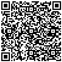 QR Code for bitcoin:bitcoin:bitcoin:bitcoin:bitcoin:bitcoin:bitcoin:bitcoin:bitcoin:bitcoin:bitcoin:bitcoin:litecoin:LTf3phMgmBPyChvTvcLBgNsv4t28L5xruT